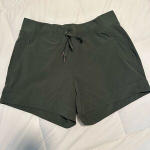 Calia shorts
